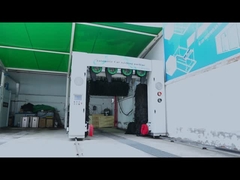 5.9操作视频高清版